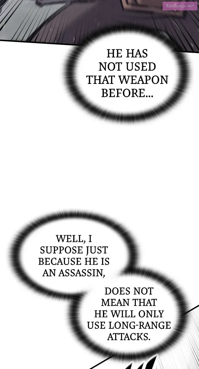 Read The Knight Only Lives Today Manga Online