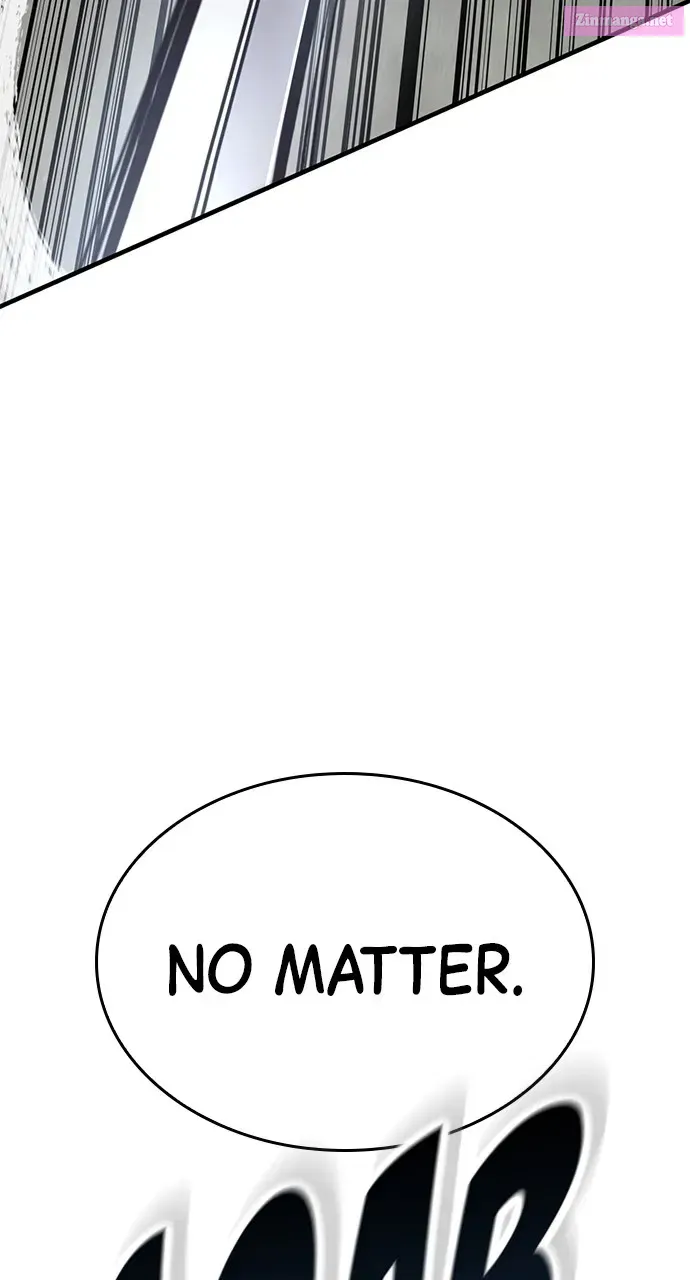 Read The Knight Only Lives Today Manga Online