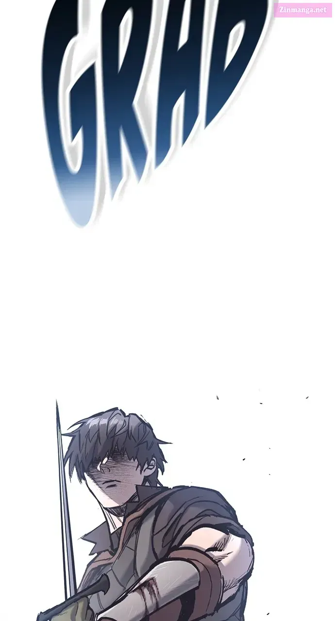 Read The Knight Only Lives Today Manga Online