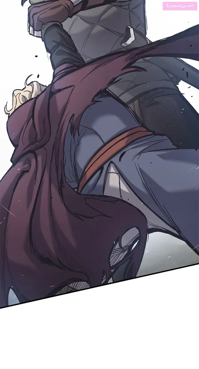 Read The Knight Only Lives Today Manga Online
