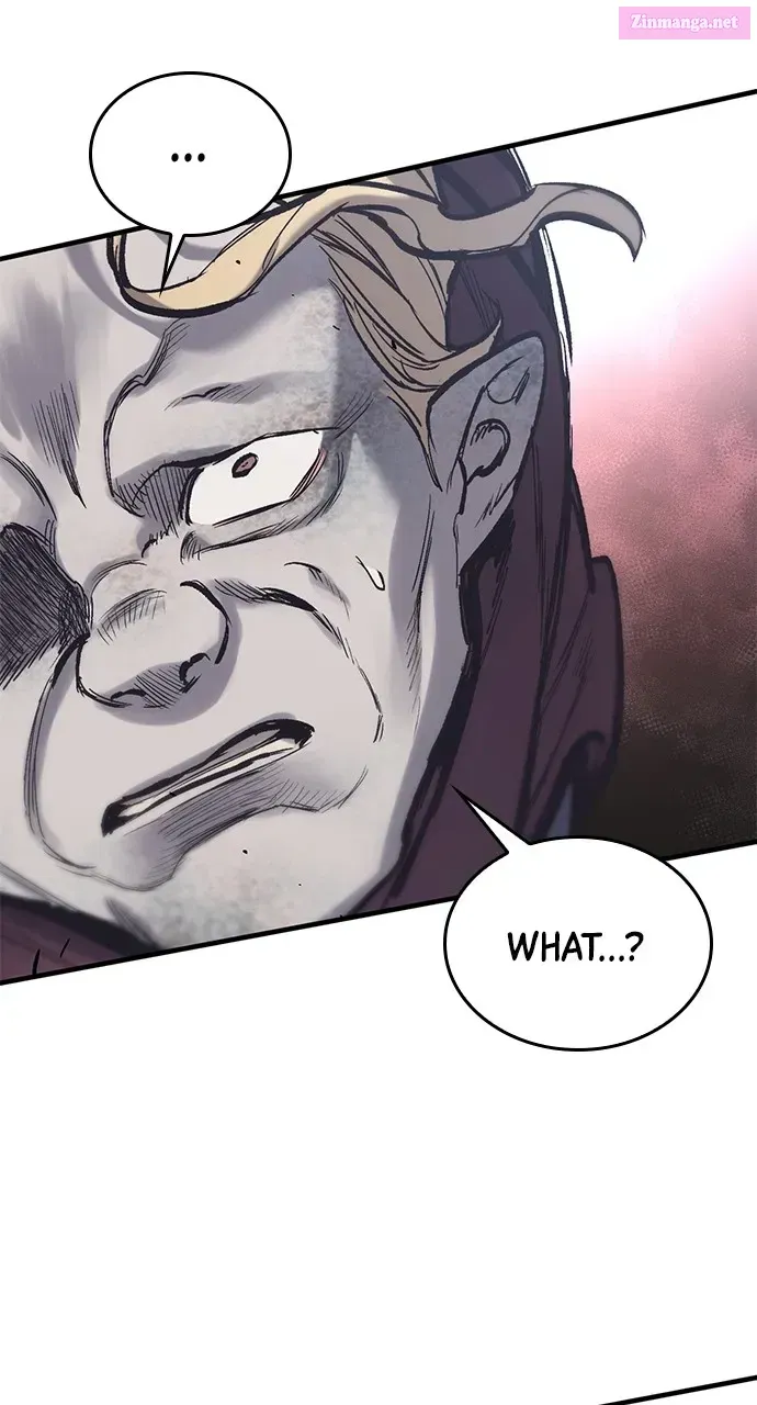 Read The Knight Only Lives Today Manga Online