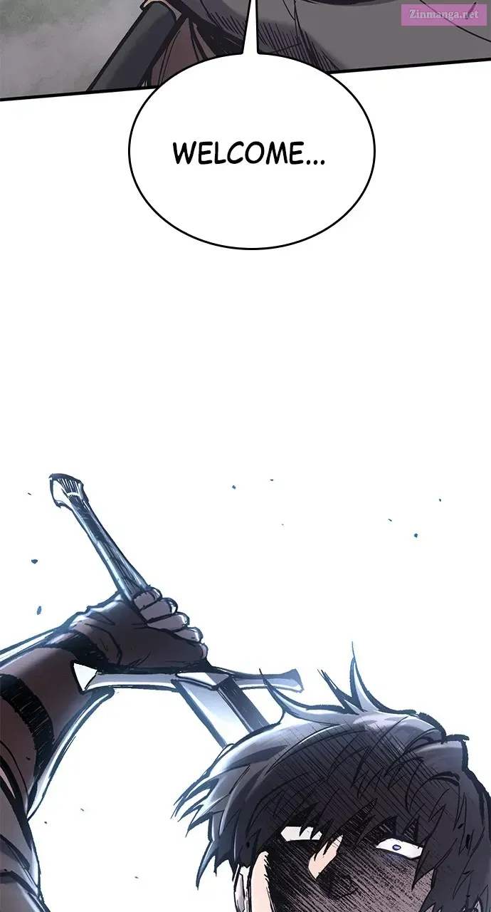 Read The Knight Only Lives Today Manga Online