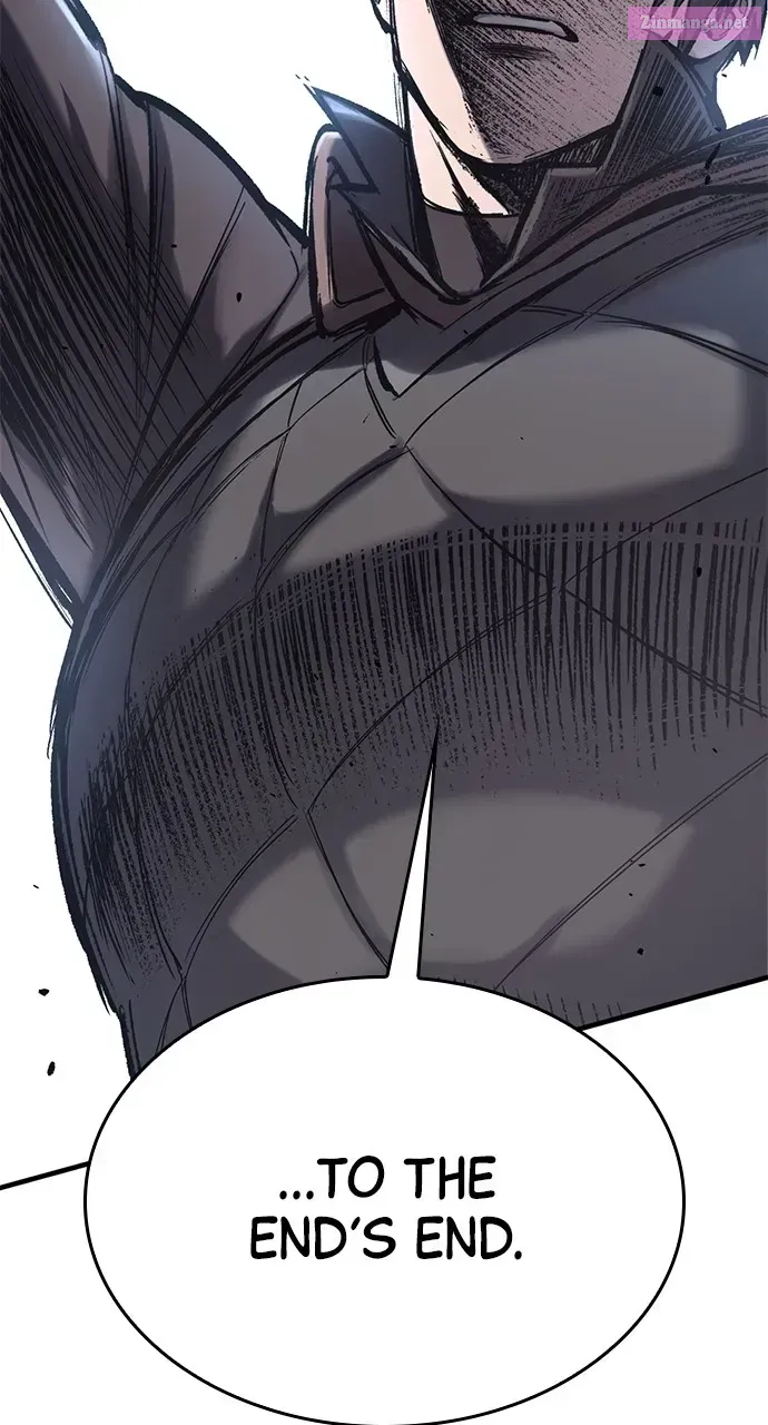 Read The Knight Only Lives Today Manga Online