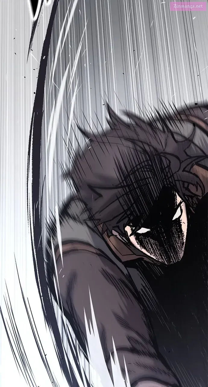 Read The Knight Only Lives Today Manga Online