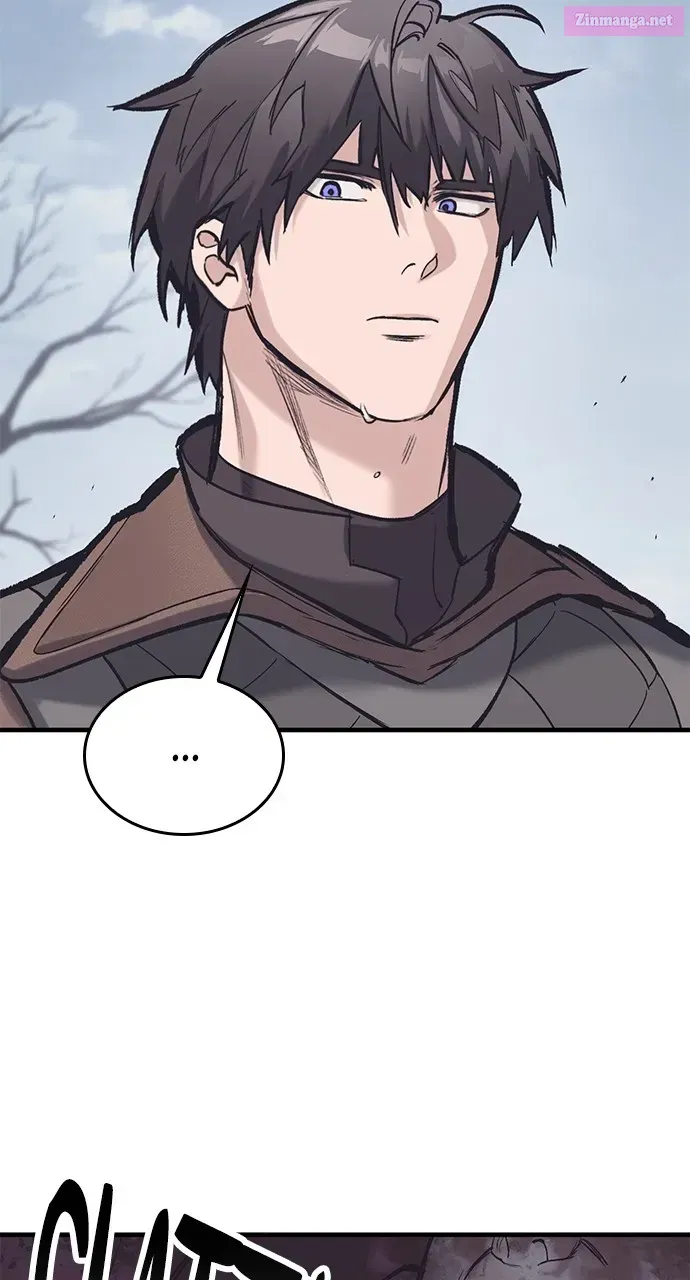 Read The Knight Only Lives Today Manga Online