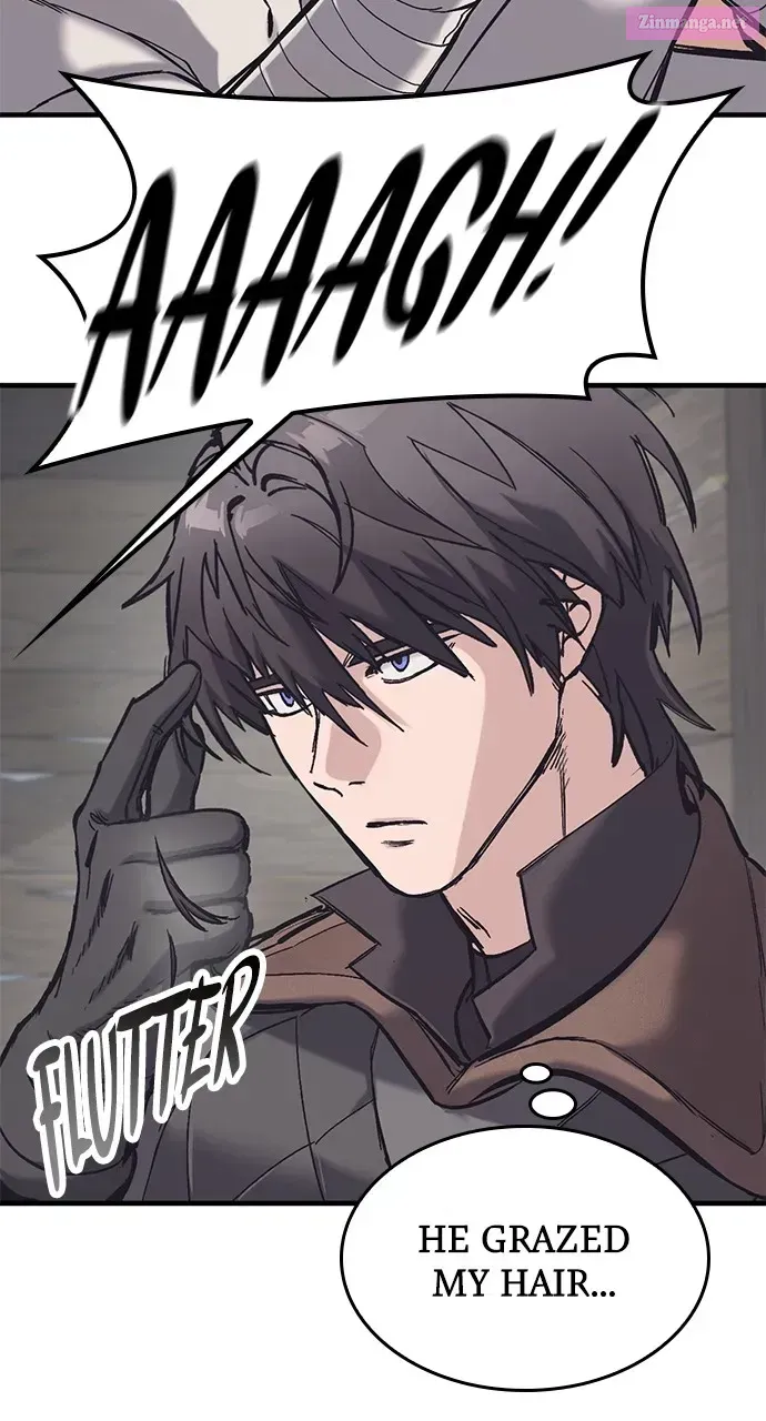 Read The Knight Only Lives Today Manga Online