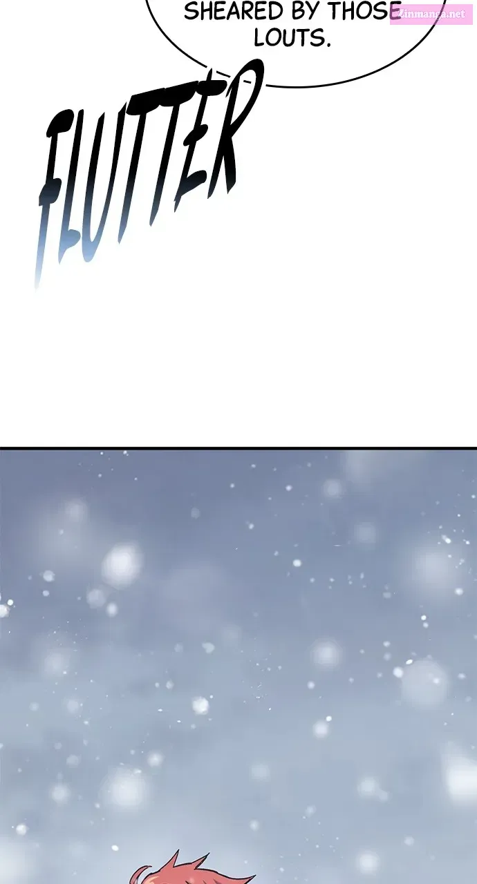 Read The Knight Only Lives Today Manga Online