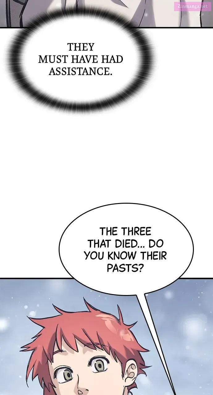 Read The Knight Only Lives Today Manga Online
