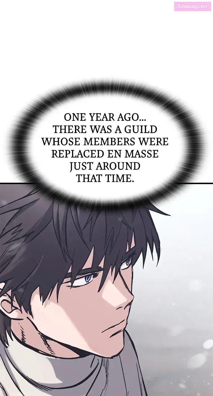 Read The Knight Only Lives Today Manga Online