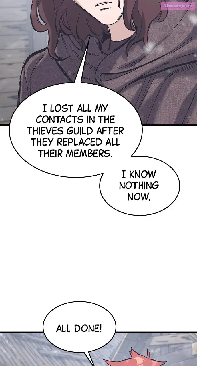 Read The Knight Only Lives Today Manga Online