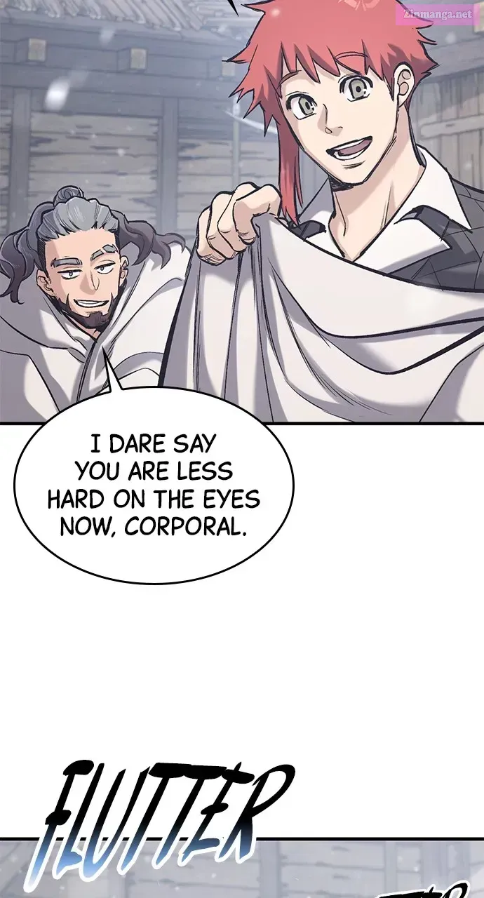 Read The Knight Only Lives Today Manga Online