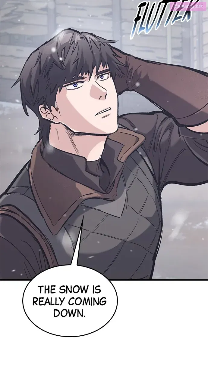 Read The Knight Only Lives Today Manga Online