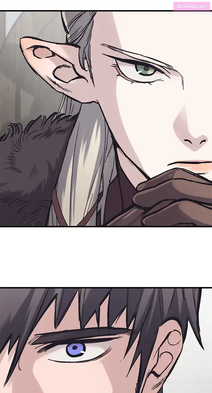 Read The Knight Only Lives Today Manga Online