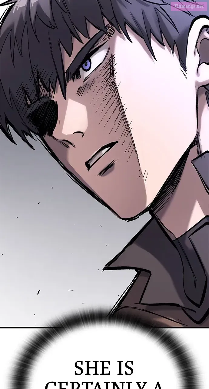 Read The Knight Only Lives Today Manga Online