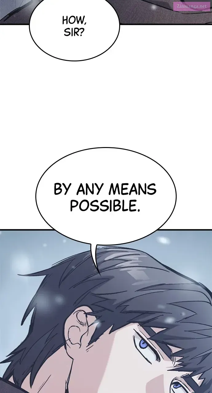 Read The Knight Only Lives Today Manga Online