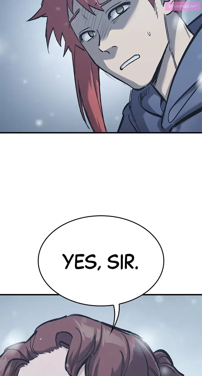 Read The Knight Only Lives Today Manga Online