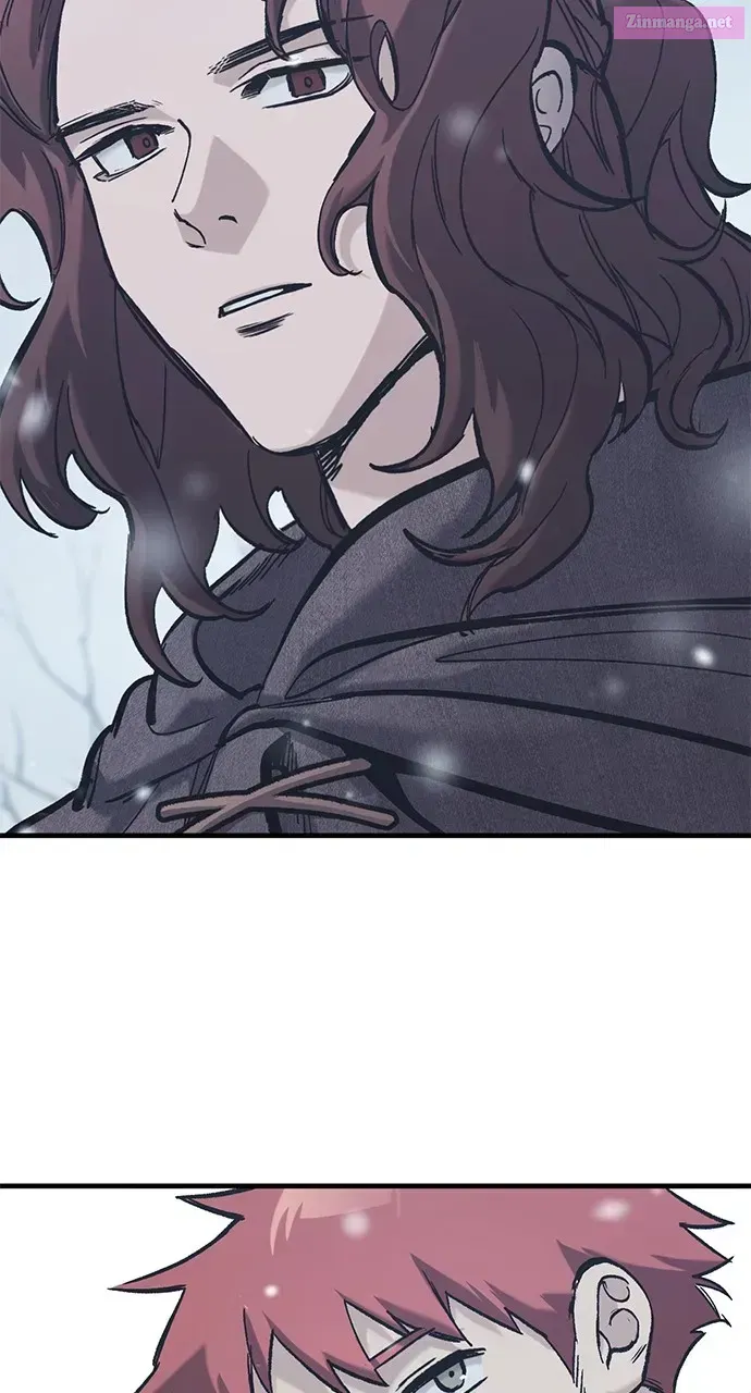 Read The Knight Only Lives Today Manga Online