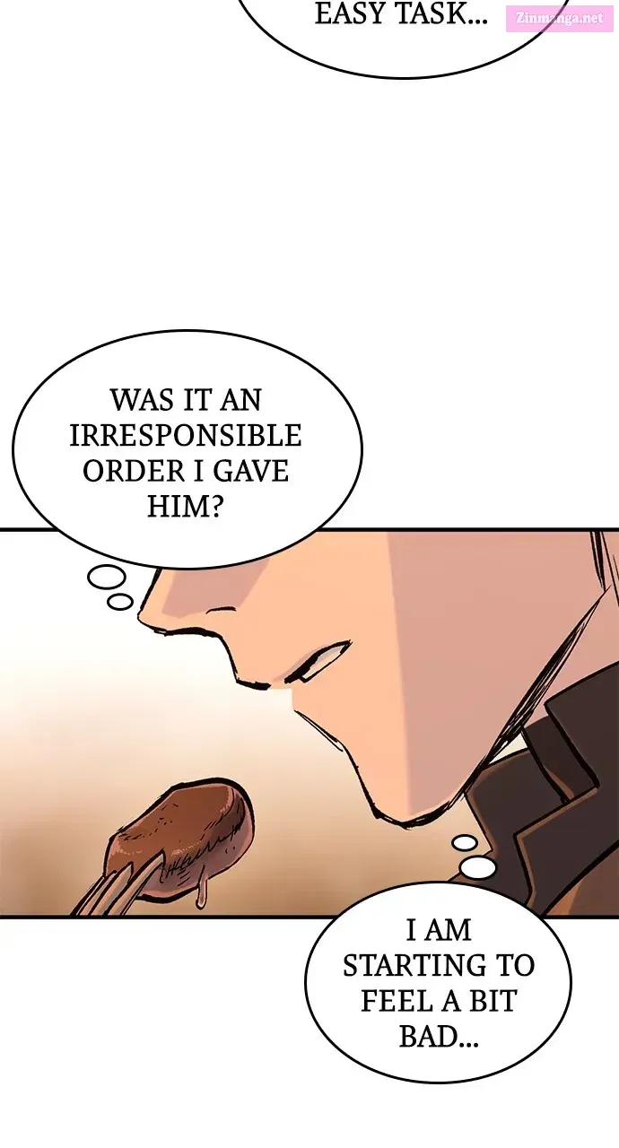 Read The Knight Only Lives Today Manga Online