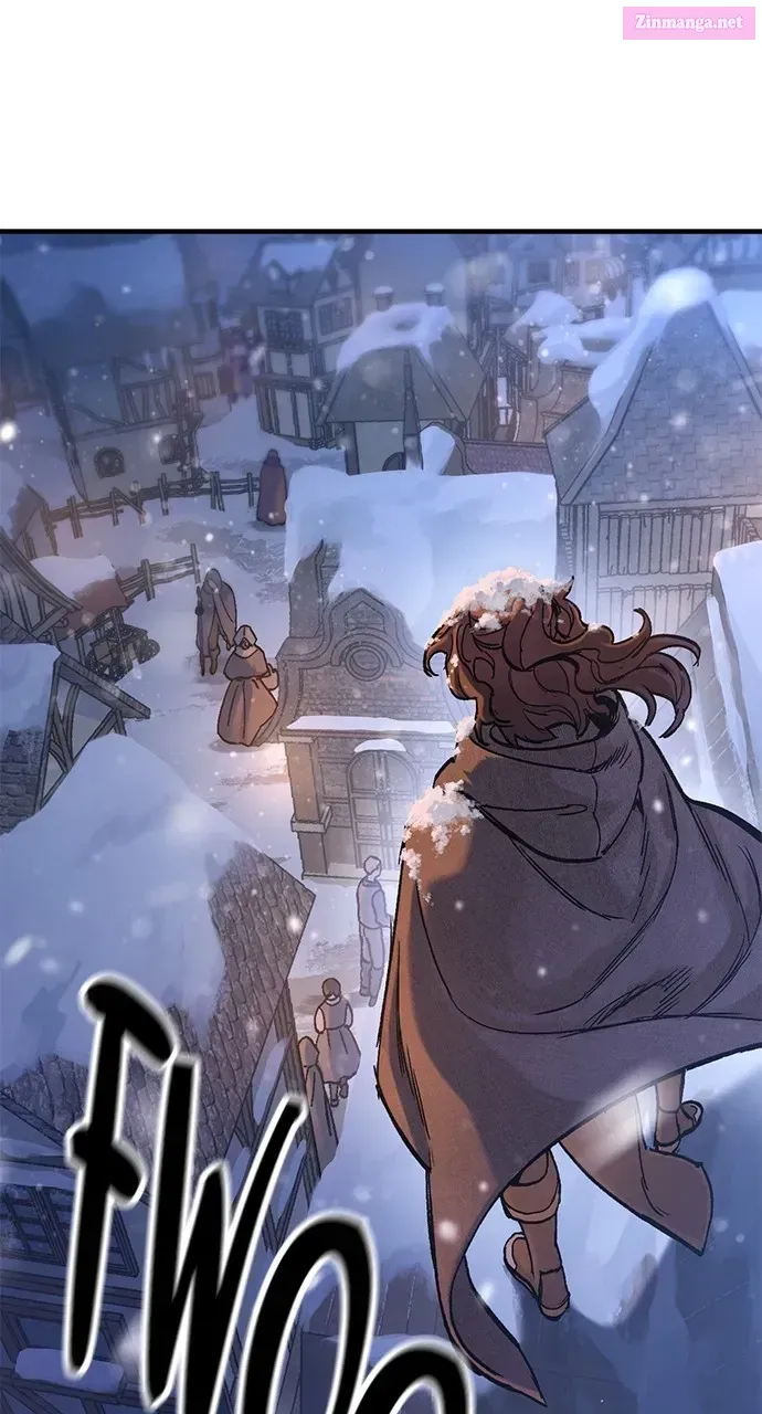 Read The Knight Only Lives Today Manga Online