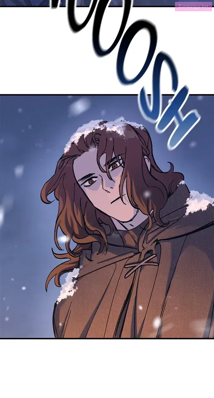 Read The Knight Only Lives Today Manga Online
