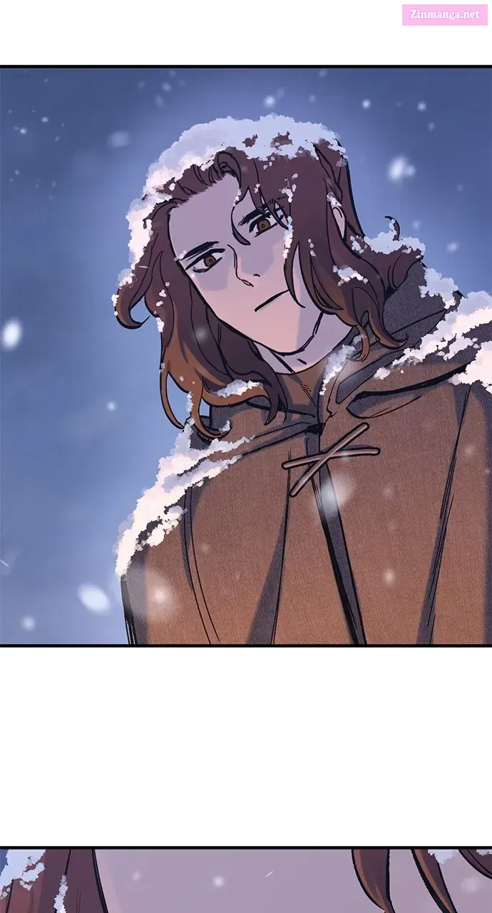 Read The Knight Only Lives Today Manga Online
