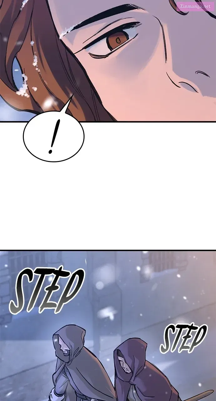 Read The Knight Only Lives Today Manga Online