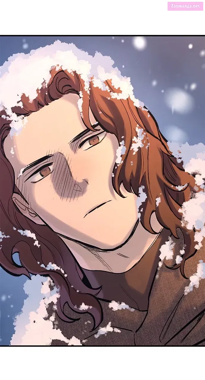 Read The Knight Only Lives Today Manga Online