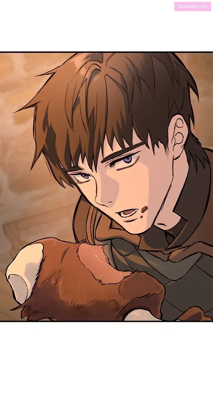 Read The Knight Only Lives Today Manga Online