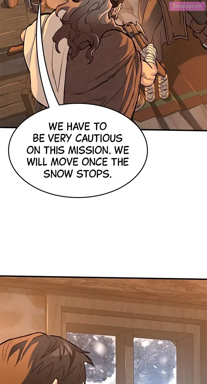 Read The Knight Only Lives Today Manga Online