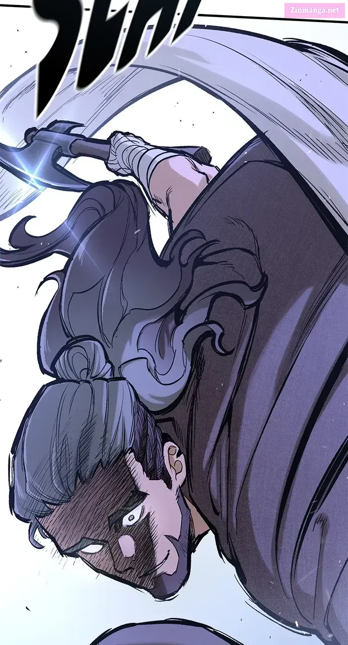 Read The Knight Only Lives Today Manga Online