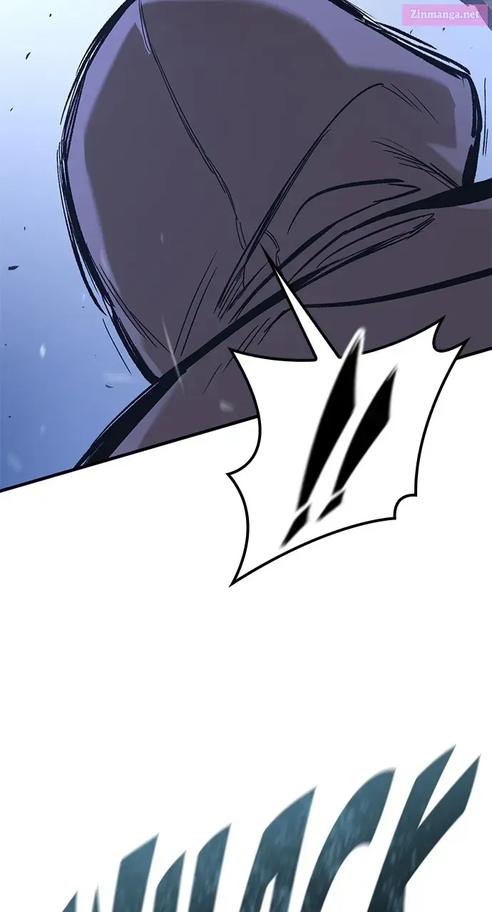 Read The Knight Only Lives Today Manga Online