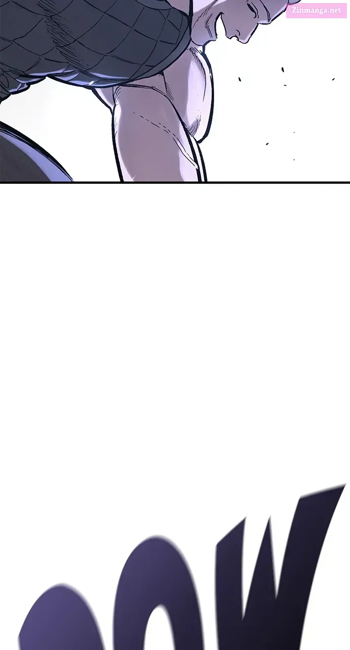 Read The Knight Only Lives Today Manga Online