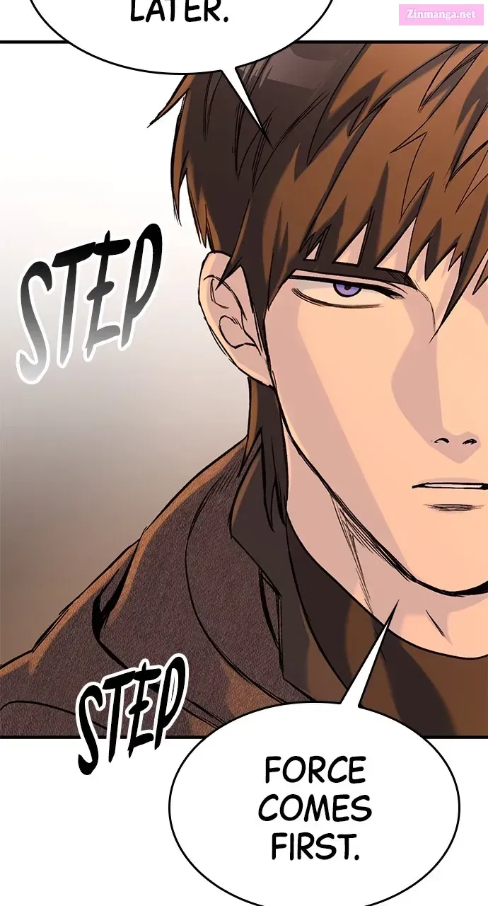 Read The Knight Only Lives Today Manga Online