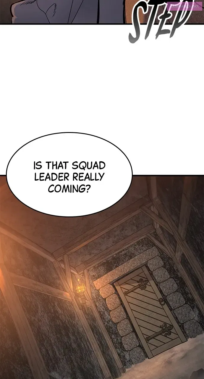 Read The Knight Only Lives Today Manga Online