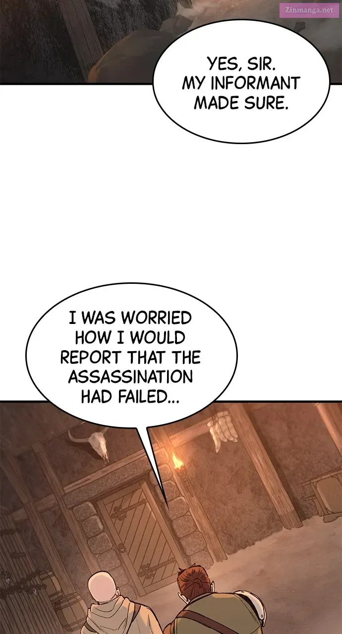 Read The Knight Only Lives Today Manga Online