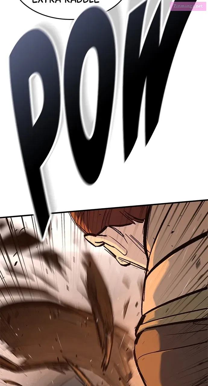 Read The Knight Only Lives Today Manga Online