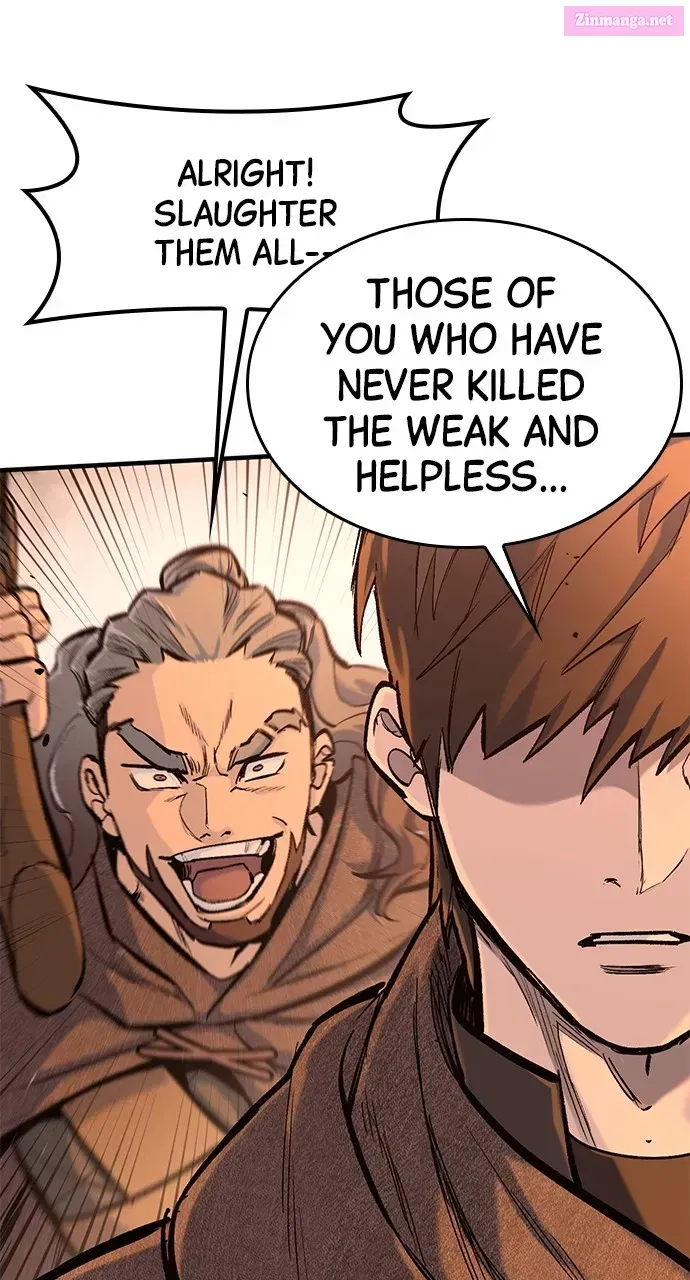 Read The Knight Only Lives Today Manga Online