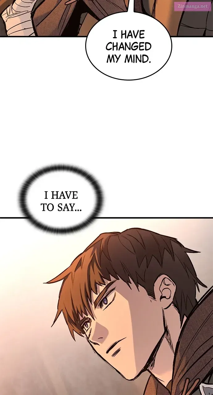Read The Knight Only Lives Today Manga Online