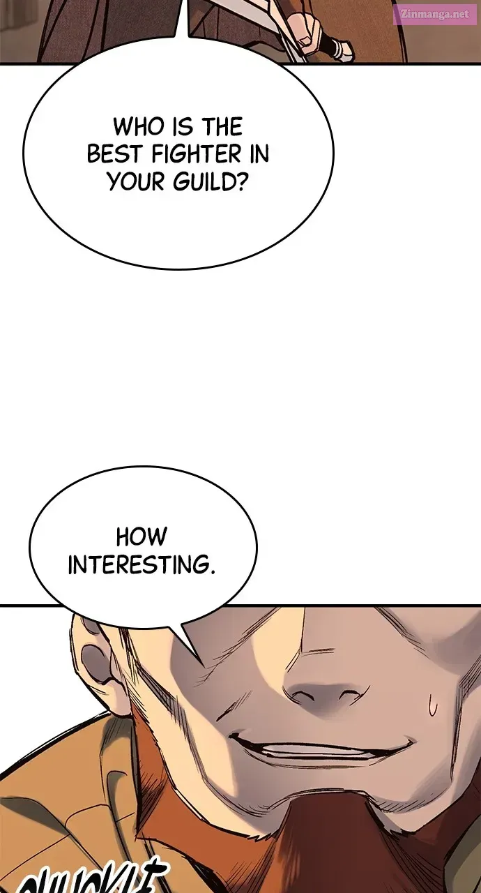 Read The Knight Only Lives Today Manga Online