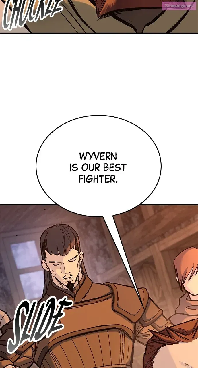 Read The Knight Only Lives Today Manga Online