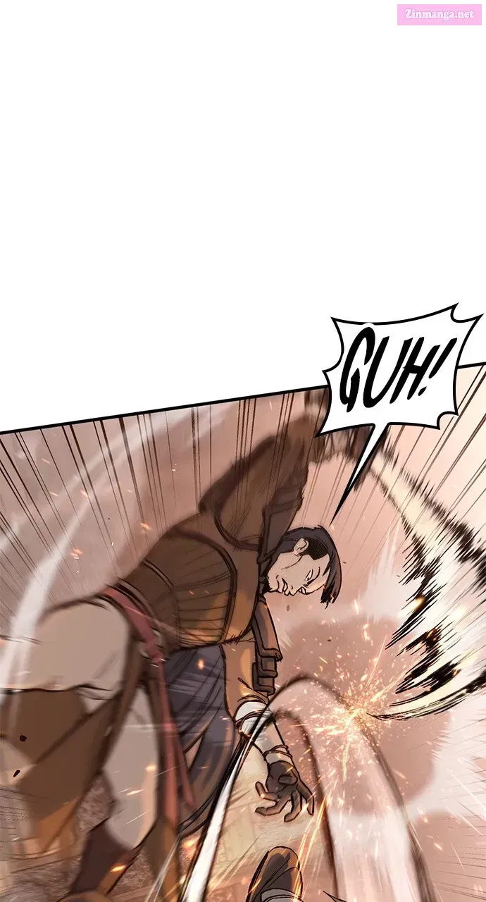 Read The Knight Only Lives Today Manga Online