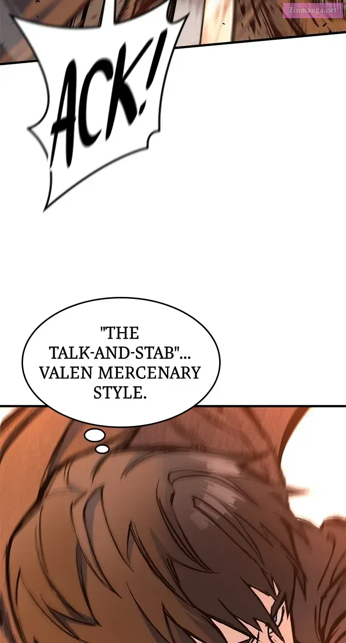 Read The Knight Only Lives Today Manga Online