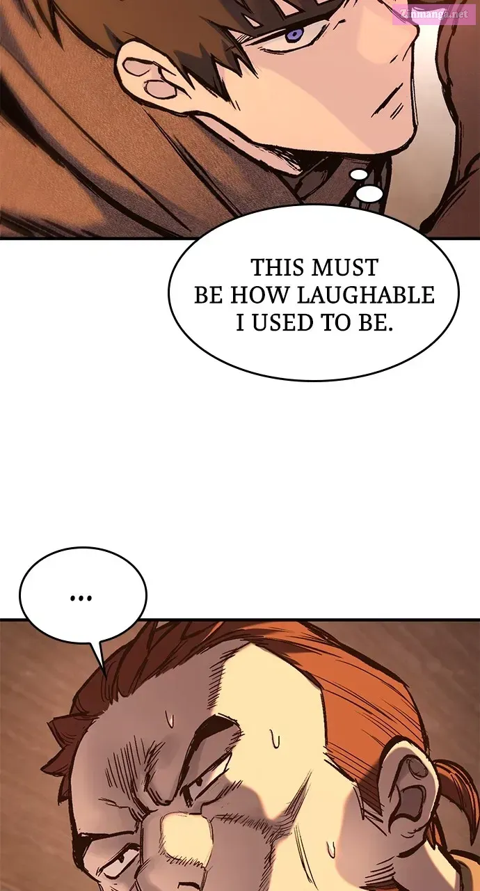 Read The Knight Only Lives Today Manga Online