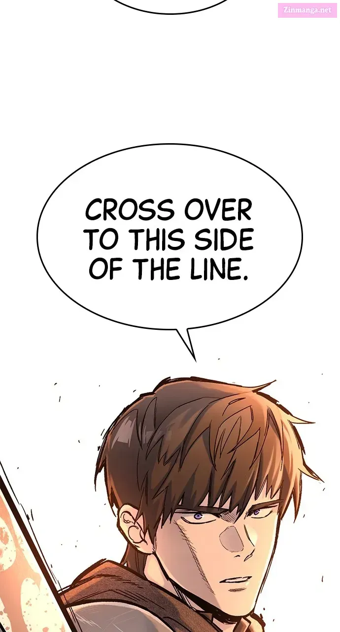 Read The Knight Only Lives Today Manga Online