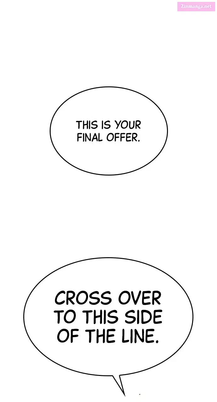 Read The Knight Only Lives Today Manga Online
