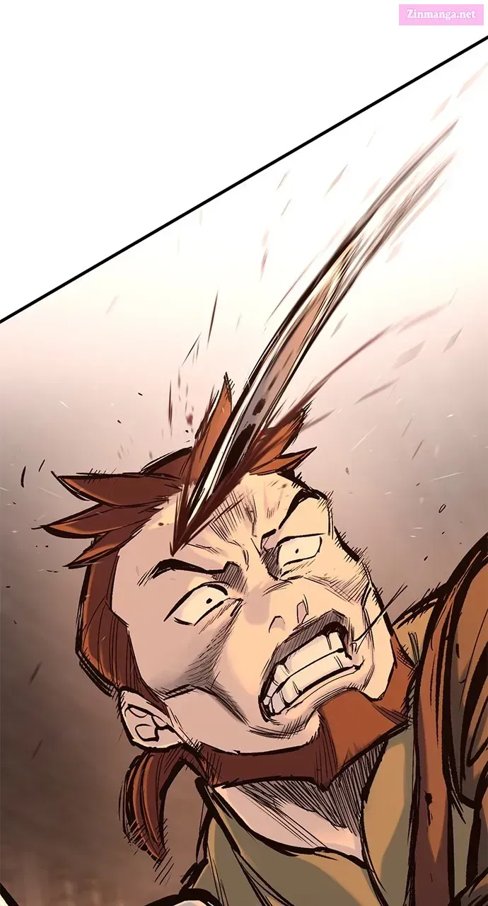 Read The Knight Only Lives Today Manga Online