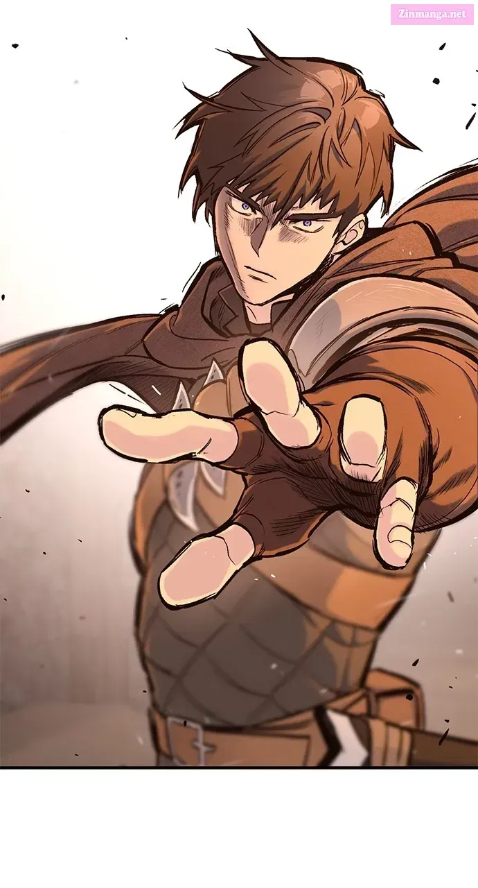 Read The Knight Only Lives Today Manga Online