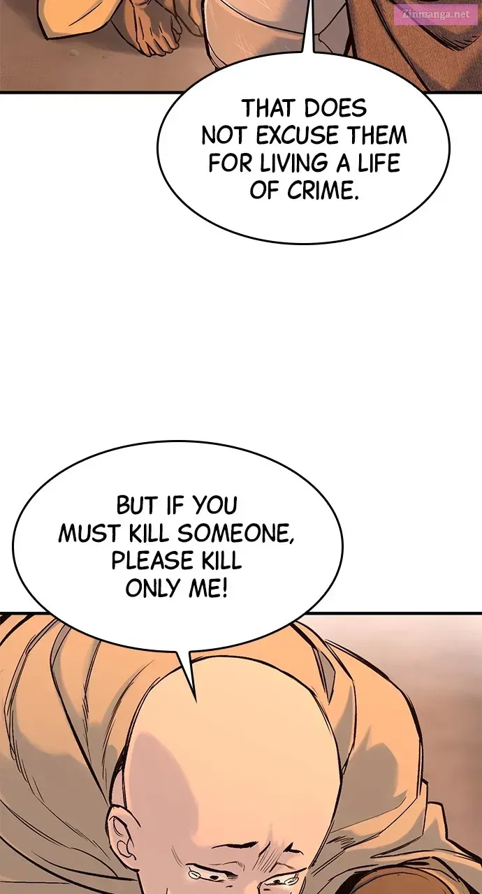 Read The Knight Only Lives Today Manga Online