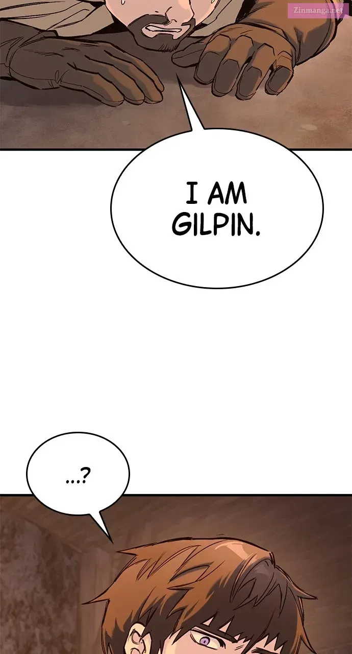 Read The Knight Only Lives Today Manga Online