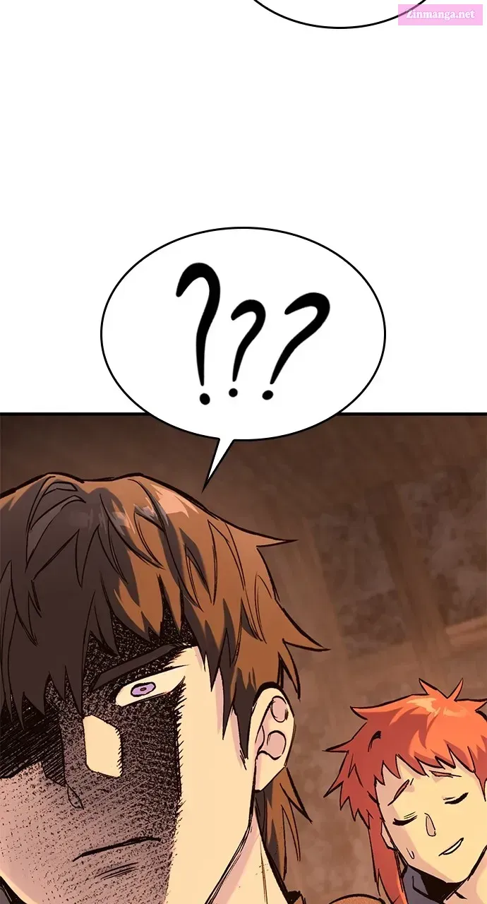 Read The Knight Only Lives Today Manga Online